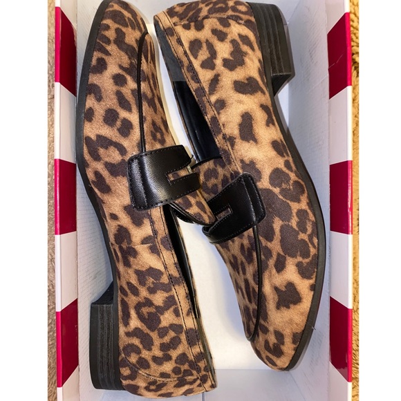 Sam Edelman Loafers - Picture 5 of 6